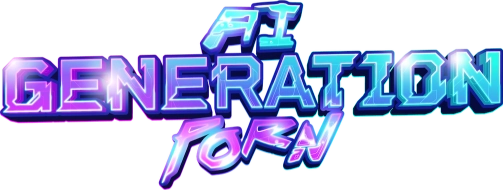 World best paid porn sites memberships